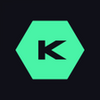 KEAKR - 1 Rap Studio Instrumental Beats Catalog APK