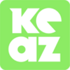 KEAZ APK