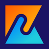 KeeCash APK