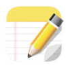 Keep My Notes - Notepad Memo and Checklist APK