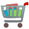 Keep shopping APK