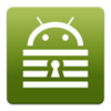 Keepass2Android