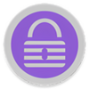 KeePassDroid APK