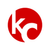 KeepCalling - Best International Calling Rates APK