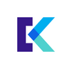 Keepsafe Photo Vault: Hide Private Photos Videos APK