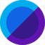Keepsafe Browser Fast Private Secure