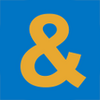 KeepShare APK