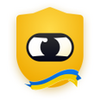 KeepSolid SmartDNS APK