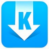 KeepVid APK