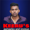 Keerus APK