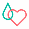 kegg APK