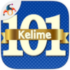 Kelime 101