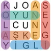 Kelime Bulmaca APK