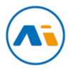 Kement APK