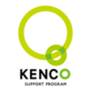 KENCO SUPPORT PROGRAM アプリ