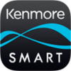 Kenmore Smart