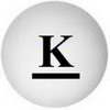 Keno Analyzer (LITE) APK