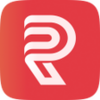Kerala Quick Query APK