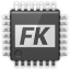 Kernel Manager for Franco Kernel