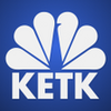 KETK APK