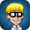 Kevinmathscience