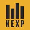 KEXP APK