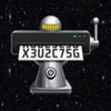 Key Code Generator APK