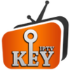 KEY IPTV APK