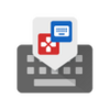 Key Mapper GUI Keyboard