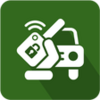 Key Program Guide Lite APK