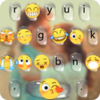 Keyboard APK