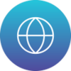 Keyboard Browser APK