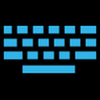 Keyboard Master APK