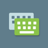 Keyboard Switcher APK