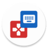Key Mapper APK