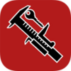 KeyDecoder APK