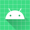 KeyLogger APK