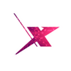 KeyMax VPN