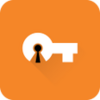 KeyNote APK