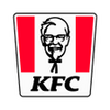 KFC APK