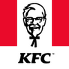 KFC Canada APK