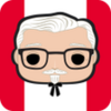 KFC US APK