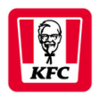 KFCKU APK
