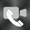 KHCONF APK