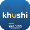 khUshi APK