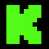 Kick: Live Streaming APK
