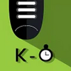 Kick-Off APK