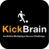 KickBrain