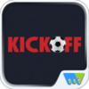 Kickoff APK