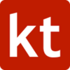 Kicktipp APK